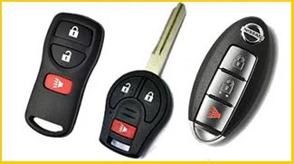 Clearwater Lock And Key Clearwater, FL 813-703-8184 - 11-50-remote-keys