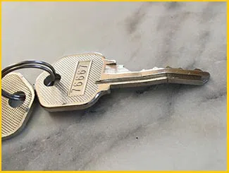 Clearwater Lock And Key Clearwater, FL 813-703-8184 - 14-50-broken-key