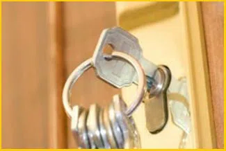 Clearwater Lock And Key Clearwater, FL 813-703-8184 - 16-50-cheap-locksmith