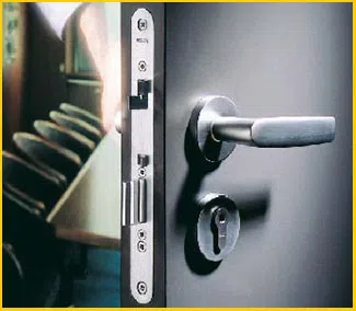 Clearwater Lock And Key Clearwater, FL 813-703-8184 - 4-50-security-locks