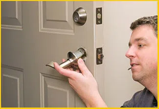 Clearwater Lock And Key Clearwater, FL 813-703-8184 - 8-50-new-lock