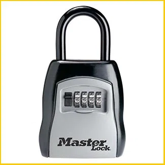 Clearwater Lock And Key Clearwater, FL 813-703-8184 - 9-50-combination-lock