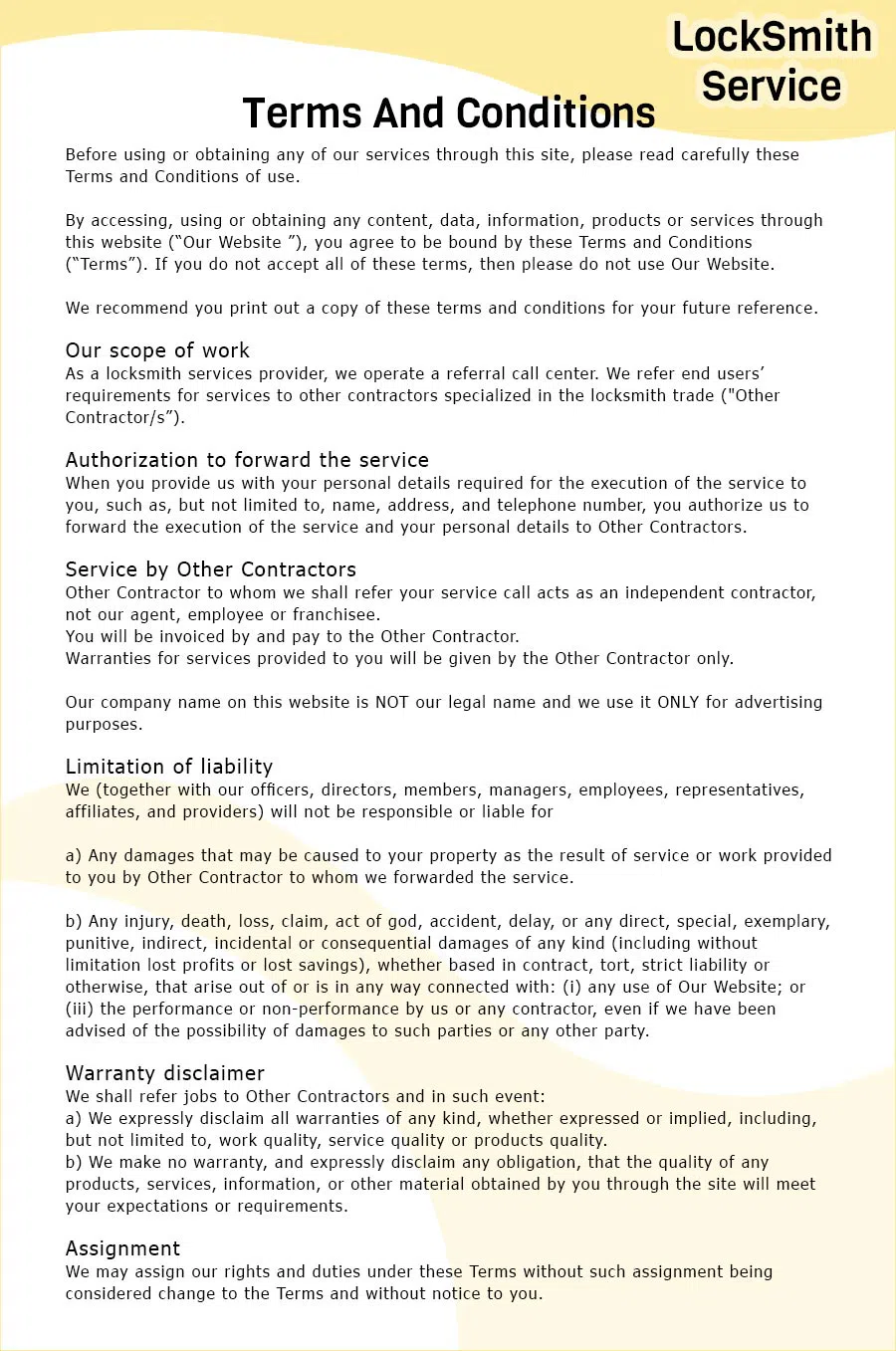 Clearwater Lock And Key Clearwater, FL 813-703-8184