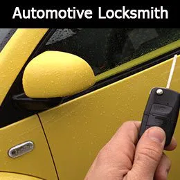 Clearwater Lock And Key Clearwater, FL 813-703-8184 - auto-01