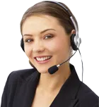 Clearwater Lock And Key Clearwater, FL 813-703-8184 - call-lady