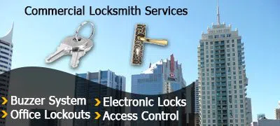 Clearwater Lock And Key Clearwater, FL 813-703-8184 Clearwater Lock And Key Clearwater, FL 813-703-8184 - com-01