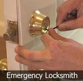 Clearwater Lock And Key Clearwater, FL 813-703-8184 - emg-01