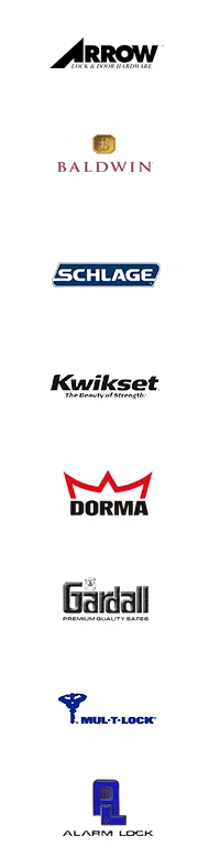 Clearwater Lock And Key Clearwater, FL 813-703-8184 - lock-set