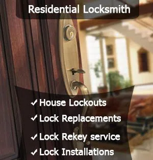 Clearwater Lock And Key Clearwater, FL 813-703-8184 - res-01