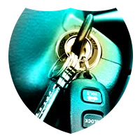 Clearwater Lock And Key Clearwater, FL 813-703-8184 Clearwater Lock And Key Clearwater, FL 813-703-8184 - sb-auto-01