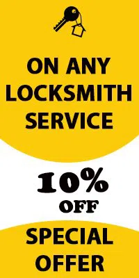 Clearwater Lock And Key Clearwater, FL 813-703-8184 - sb-cpn-01