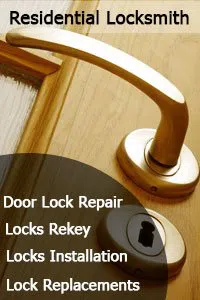 Clearwater Lock And Key Clearwater, FL 813-703-8184 - sb-res-img