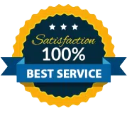 Clearwater Lock And Key Clearwater, FL 813-703-8184 Clearwater Lock And Key Clearwater, FL 813-703-8184 - sb-sf-01